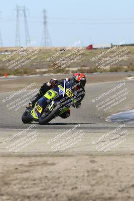 media/Jun-15-2025-Lets Ride (Sun) [[cf46f230ea]]/A Group/2pm (Grapevine)/